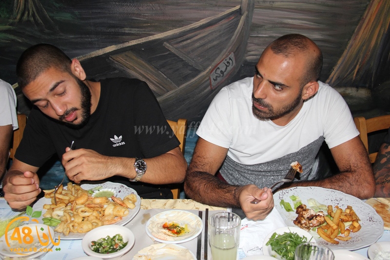 la3by yaffa abna3 (42).JPG